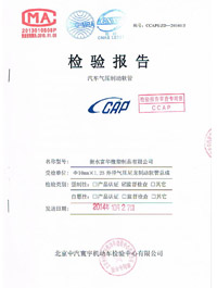 CCC�z���